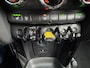 MINI Mini Electric Camden Edition 33 kWh | NL AUTO | KEYLESS | STOELVERWARMING | AUTOMATISCHE AIRCO |