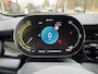 MINI Mini Electric Camden Edition 33 kWh | NL AUTO | KEYLESS | STOELVERWARMING | AUTOMATISCHE AIRCO |