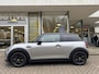 MINI Mini Electric Camden Edition 33 kWh | NL AUTO | KEYLESS | STOELVERWARMING | AUTOMATISCHE AIRCO |