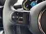 MINI Mini Electric Camden Edition 33 kWh | NL AUTO | KEYLESS | STOELVERWARMING | AUTOMATISCHE AIRCO |