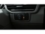 Volkswagen Transporter L1H1 2.0 TDI 170pk Automaat 2.8T Bulli-intro /BPM-vrij