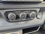 Renault Trafic 2.0 dCi 110 T30 L2H1 Work Edition