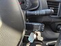 Renault Trafic 2.0 dCi 110 T30 L2H1 Work Edition
