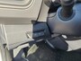 Renault Trafic 2.0 dCi 110 T30 L2H1 Work Edition