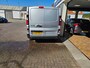 Renault Trafic 2.0 dCi 110 T30 L2H1 Work Edition