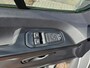 Renault Trafic 2.0 dCi 110 T30 L2H1 Work Edition