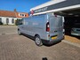 Renault Trafic 2.0 dCi 110 T30 L2H1 Work Edition