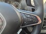 Renault Trafic 2.0 dCi 110 T30 L2H1 Work Edition
