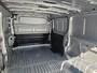 Renault Trafic 2.0 dCi 110 T30 L2H1 Work Edition