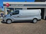 Renault Trafic 2.0 dCi 110 T30 L2H1 Work Edition