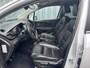 Opel Mokka X Innovation 1.4 Turbo 140pk | LEDER | TREKHAAK | STOEL- EN STUURVERW. | ISOFIX | NAVI PRO 8" |