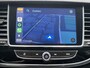 Opel Mokka X Innovation 1.4 Turbo 140pk | LEDER | TREKHAAK | STOEL- EN STUURVERW. | ISOFIX | NAVI PRO 8" |