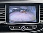 Opel Mokka X Innovation 1.4 Turbo 140pk | LEDER | TREKHAAK | STOEL- EN STUURVERW. | ISOFIX | NAVI PRO 8" |