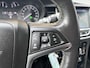 Opel Mokka X Innovation 1.4 Turbo 140pk | LEDER | TREKHAAK | STOEL- EN STUURVERW. | ISOFIX | NAVI PRO 8" |