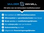 Opel Mokka X Innovation 1.4 Turbo 140pk | LEDER | TREKHAAK | STOEL- EN STUURVERW. | ISOFIX | NAVI PRO 8" |
