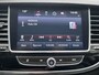Opel Mokka X Innovation 1.4 Turbo 140pk | LEDER | TREKHAAK | STOEL- EN STUURVERW. | ISOFIX | NAVI PRO 8" |
