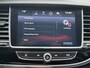 Opel Mokka X Innovation 1.4 Turbo 140pk | LEDER | TREKHAAK | STOEL- EN STUURVERW. | ISOFIX | NAVI PRO 8" |
