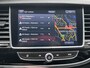 Opel Mokka X Innovation 1.4 Turbo 140pk | LEDER | TREKHAAK | STOEL- EN STUURVERW. | ISOFIX | NAVI PRO 8" |