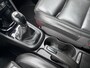 Opel Mokka X Innovation 1.4 Turbo 140pk | LEDER | TREKHAAK | STOEL- EN STUURVERW. | ISOFIX | NAVI PRO 8" |