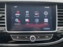 Opel Mokka X Innovation 1.4 Turbo 140pk | LEDER | TREKHAAK | STOEL- EN STUURVERW. | ISOFIX | NAVI PRO 8" |