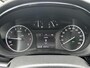 Opel Mokka X Innovation 1.4 Turbo 140pk | LEDER | TREKHAAK | STOEL- EN STUURVERW. | ISOFIX | NAVI PRO 8" |