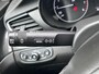 Opel Mokka X Innovation 1.4 Turbo 140pk | LEDER | TREKHAAK | STOEL- EN STUURVERW. | ISOFIX | NAVI PRO 8" |