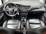 Opel Mokka X Innovation 1.4 Turbo 140pk | LEDER | TREKHAAK | STOEL- EN STUURVERW. | ISOFIX | NAVI PRO 8" |
