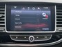 Opel Mokka X Innovation 1.4 Turbo 140pk | LEDER | TREKHAAK | STOEL- EN STUURVERW. | ISOFIX | NAVI PRO 8" |