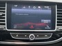 Opel Mokka X Innovation 1.4 Turbo 140pk | LEDER | TREKHAAK | STOEL- EN STUURVERW. | ISOFIX | NAVI PRO 8" |