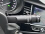 Opel Mokka X Innovation 1.4 Turbo 140pk | LEDER | TREKHAAK | STOEL- EN STUURVERW. | ISOFIX | NAVI PRO 8" |