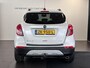 Opel Mokka X Innovation 1.4 Turbo 140pk | LEDER | TREKHAAK | STOEL- EN STUURVERW. | ISOFIX | NAVI PRO 8" |