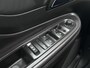 Opel Mokka X Innovation 1.4 Turbo 140pk | LEDER | TREKHAAK | STOEL- EN STUURVERW. | ISOFIX | NAVI PRO 8" |