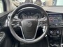 Opel Mokka X Innovation 1.4 Turbo 140pk | LEDER | TREKHAAK | STOEL- EN STUURVERW. | ISOFIX | NAVI PRO 8" |