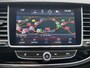 Opel Mokka X Innovation 1.4 Turbo 140pk | LEDER | TREKHAAK | STOEL- EN STUURVERW. | ISOFIX | NAVI PRO 8" |