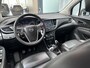 Opel Mokka X Innovation 1.4 Turbo 140pk | LEDER | TREKHAAK | STOEL- EN STUURVERW. | ISOFIX | NAVI PRO 8" |