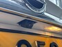 Opel Mokka X Innovation 1.4 Turbo 140pk | LEDER | TREKHAAK | STOEL- EN STUURVERW. | ISOFIX | NAVI PRO 8" |