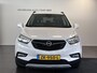 Opel Mokka X Innovation 1.4 Turbo 140pk | LEDER | TREKHAAK | STOEL- EN STUURVERW. | ISOFIX | NAVI PRO 8" |