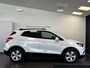 Opel Mokka X Innovation 1.4 Turbo 140pk | LEDER | TREKHAAK | STOEL- EN STUURVERW. | ISOFIX | NAVI PRO 8" |