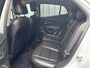 Opel Mokka X Innovation 1.4 Turbo 140pk | LEDER | TREKHAAK | STOEL- EN STUURVERW. | ISOFIX | NAVI PRO 8" |