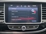 Opel Mokka X Innovation 1.4 Turbo 140pk | LEDER | TREKHAAK | STOEL- EN STUURVERW. | ISOFIX | NAVI PRO 8" |