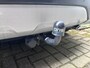 Opel Mokka X Innovation 1.4 Turbo 140pk | LEDER | TREKHAAK | STOEL- EN STUURVERW. | ISOFIX | NAVI PRO 8" |