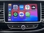Opel Mokka X Innovation 1.4 Turbo 140pk | LEDER | TREKHAAK | STOEL- EN STUURVERW. | ISOFIX | NAVI PRO 8" |