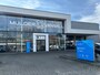 Opel Mokka X Innovation 1.4 Turbo 140pk | LEDER | TREKHAAK | STOEL- EN STUURVERW. | ISOFIX | NAVI PRO 8" |