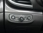 Opel Mokka X Innovation 1.4 Turbo 140pk | LEDER | TREKHAAK | STOEL- EN STUURVERW. | ISOFIX | NAVI PRO 8" |