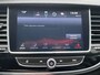 Opel Mokka X Innovation 1.4 Turbo 140pk | LEDER | TREKHAAK | STOEL- EN STUURVERW. | ISOFIX | NAVI PRO 8" |