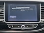 Opel Mokka X Innovation 1.4 Turbo 140pk | LEDER | TREKHAAK | STOEL- EN STUURVERW. | ISOFIX | NAVI PRO 8" |
