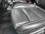 Opel Mokka X Innovation 1.4 Turbo 140pk | LEDER | TREKHAAK | STOEL- EN STUURVERW. | ISOFIX | NAVI PRO 8" |