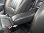 Opel Mokka X Innovation 1.4 Turbo 140pk | LEDER | TREKHAAK | STOEL- EN STUURVERW. | ISOFIX | NAVI PRO 8" |