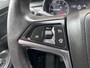 Opel Mokka X Innovation 1.4 Turbo 140pk | LEDER | TREKHAAK | STOEL- EN STUURVERW. | ISOFIX | NAVI PRO 8" |