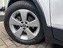 Opel Mokka X Innovation 1.4 Turbo 140pk | LEDER | TREKHAAK | STOEL- EN STUURVERW. | ISOFIX | NAVI PRO 8" |